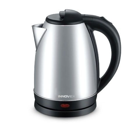 Abans electric kettle store price