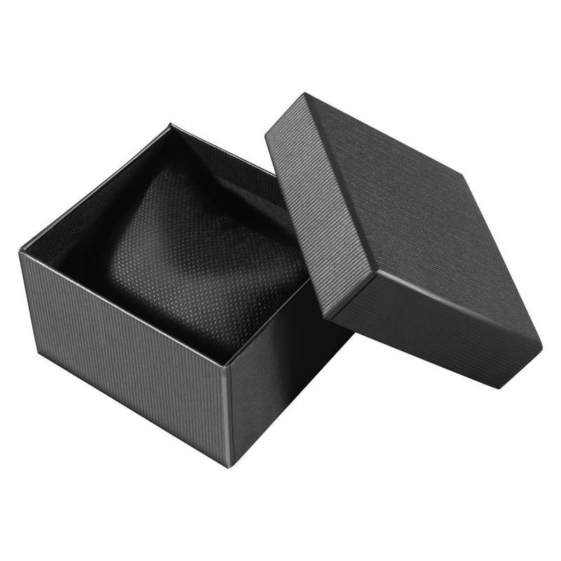 【Miga Plaza】Silicone Watch Quicksilver Watch Men Drone Strab Rubber Digital WaterProof Wrist Watch. 