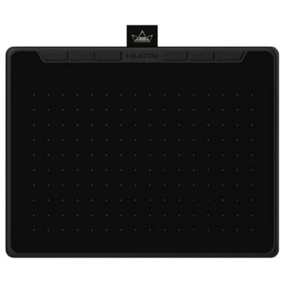 Huion Inspiroy Drawing pad RTS300 Free Digital pen PW400 Daraz.lk