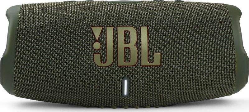 JBL Charge 5 Portable Speaker -Genuine with warranty