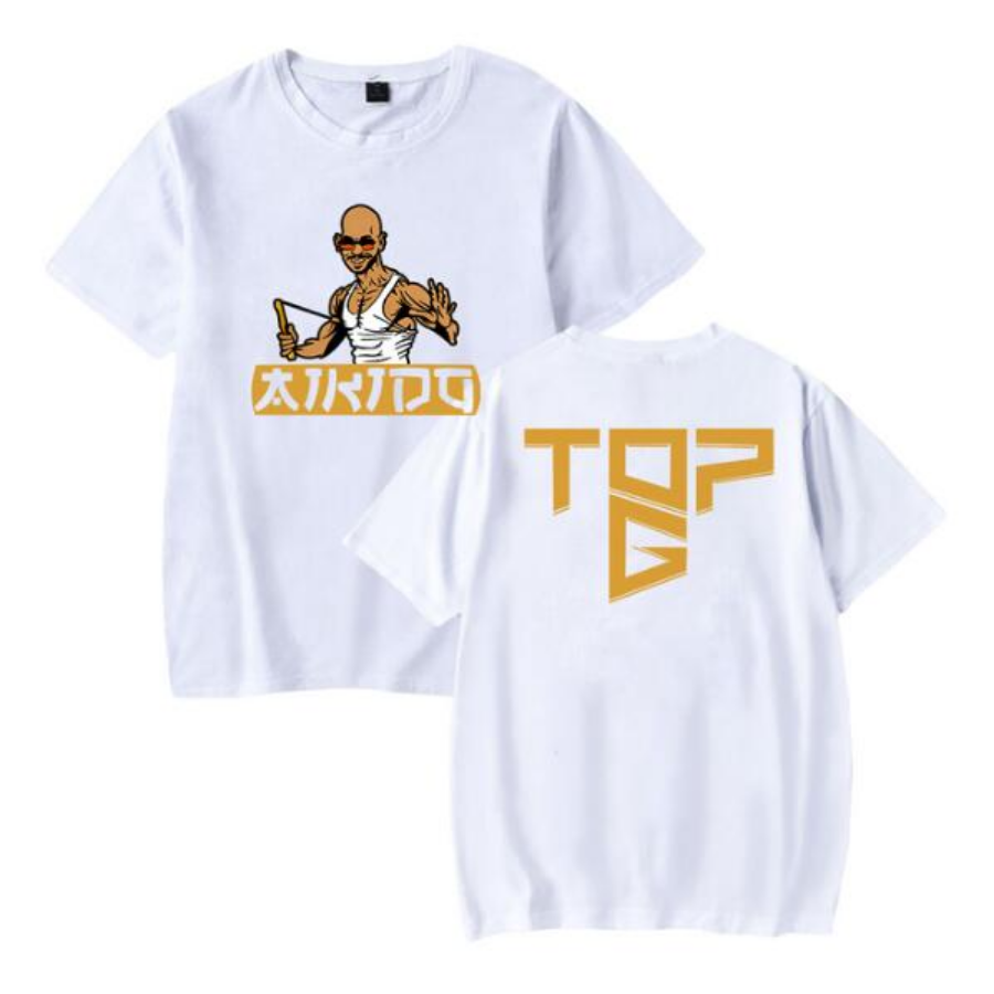 Andrew Tate Top G T Shirt Women Men Summer O-neck Short Sleeve Funny Tshirt Graphic Tees Vintage Hip Hop Fashion Clothes. 