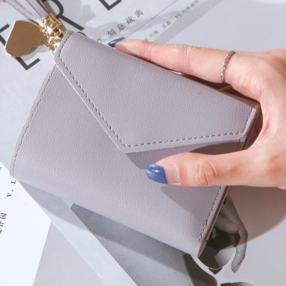 small man purse