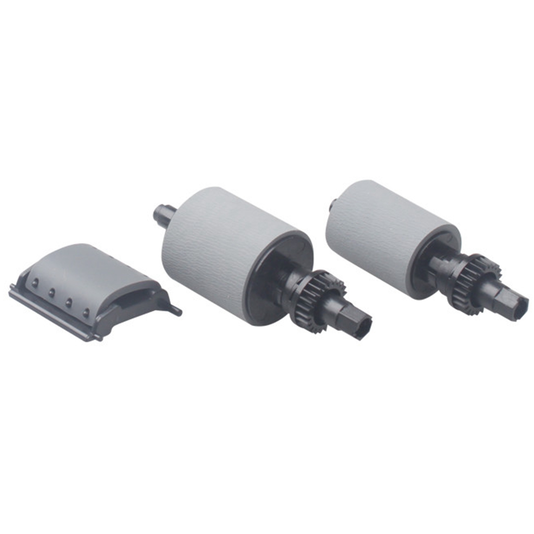 Suitable for HP Pro 400, 500, M425, M570 Pickup Roller A8P79-65001. 