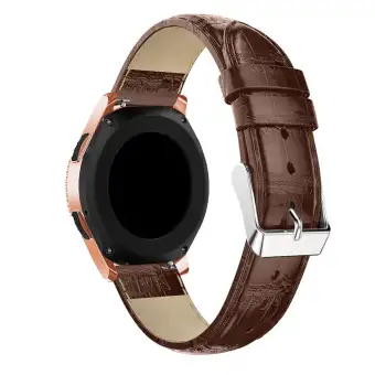 samsung watch ladies