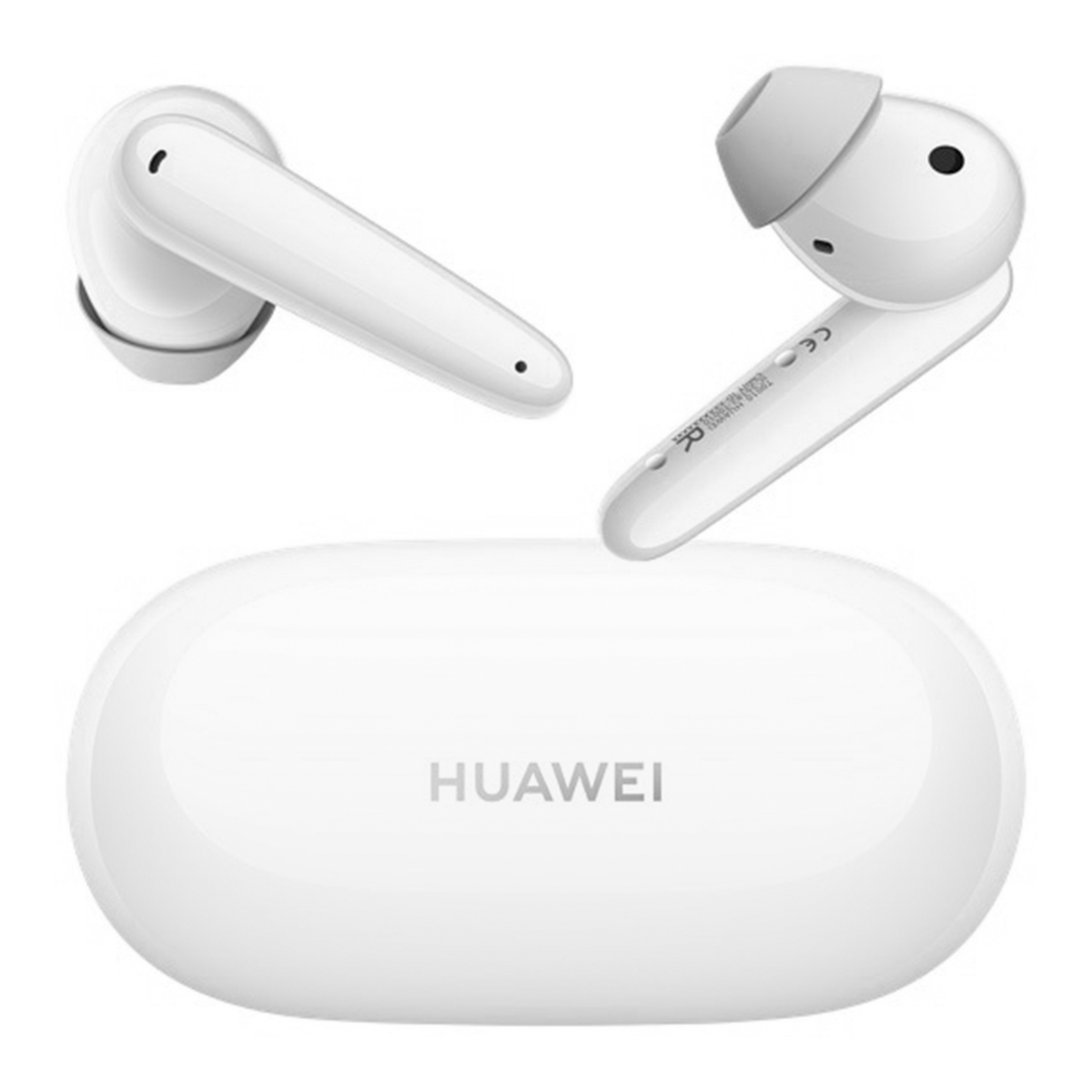 Tws Huawei Freebuds Pro 2 Купить