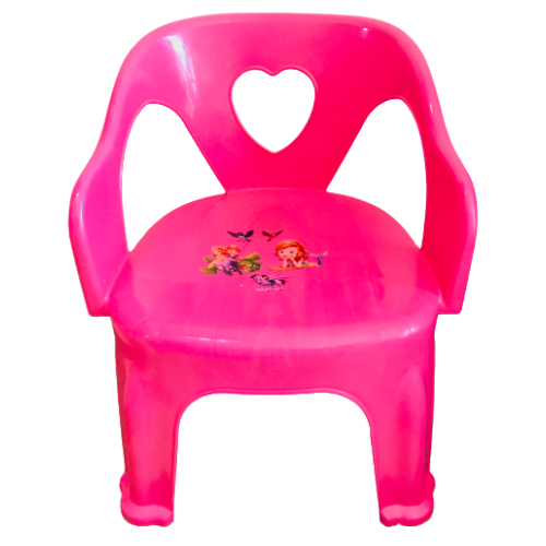 Little plastic online chairs