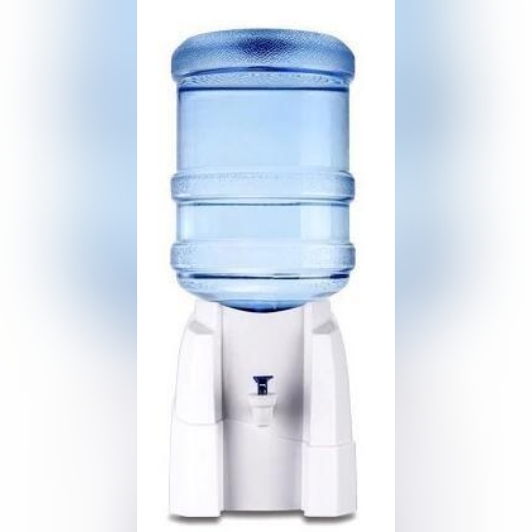 Water store dispenser daraz