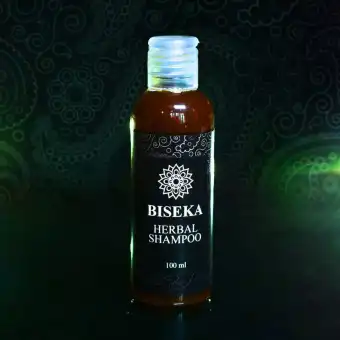 biseka face wash