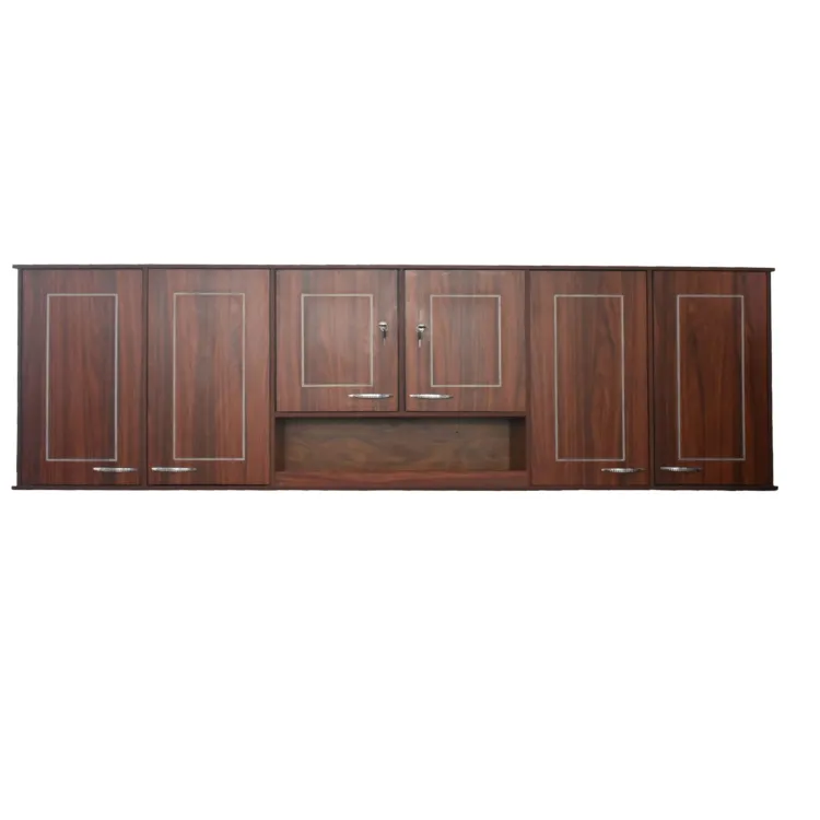 Furniture deals pantry cupboard