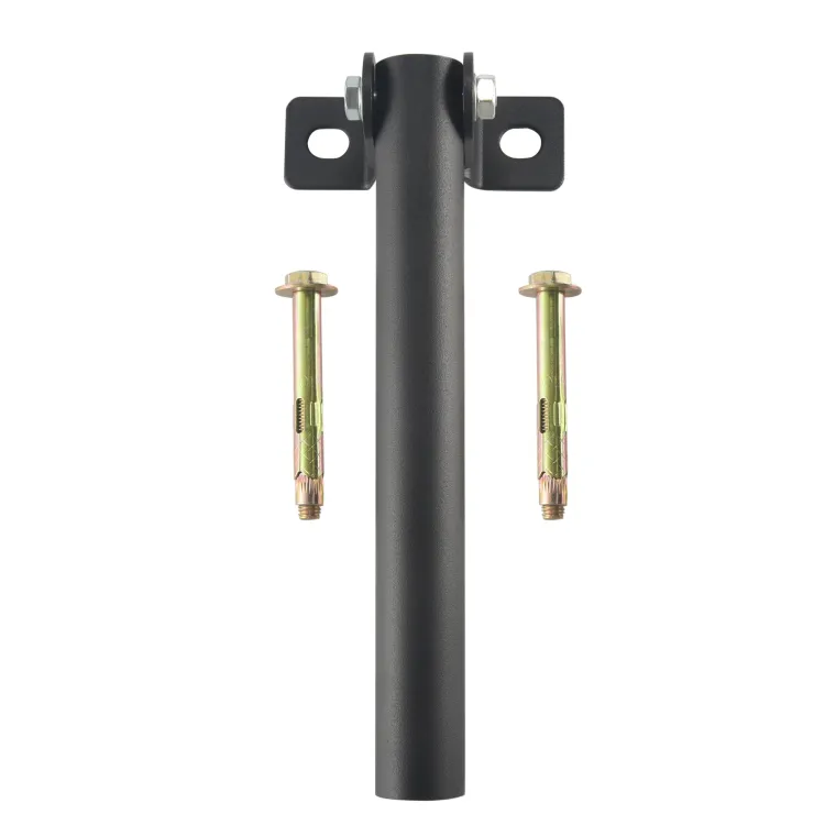 T bar row online wall mount