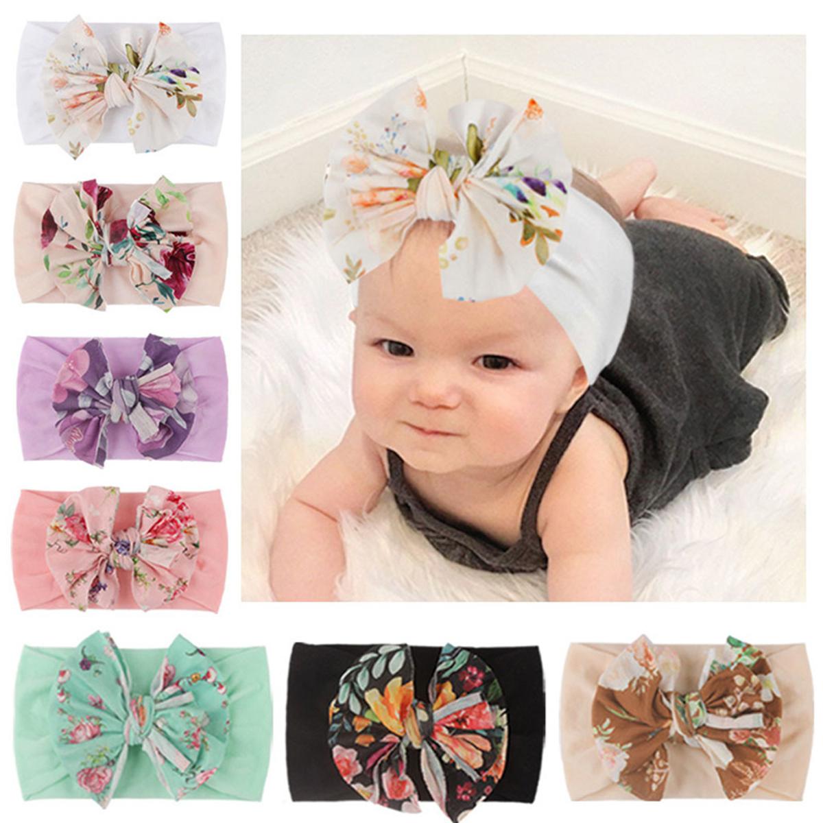 Share 167+ baby hair bands online latest POPPY