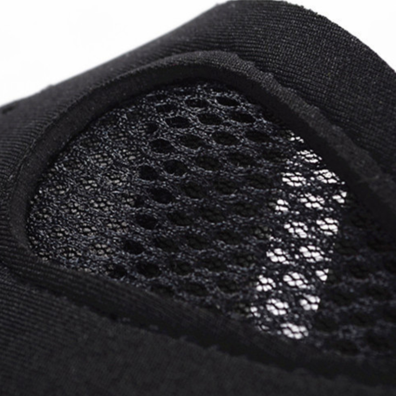 Riding Mask Men Women Windproof Dustproof Cycling Equipment Cold Warm Mask Half Face Running Breathable Activated Carbon Sunlight Mall. 