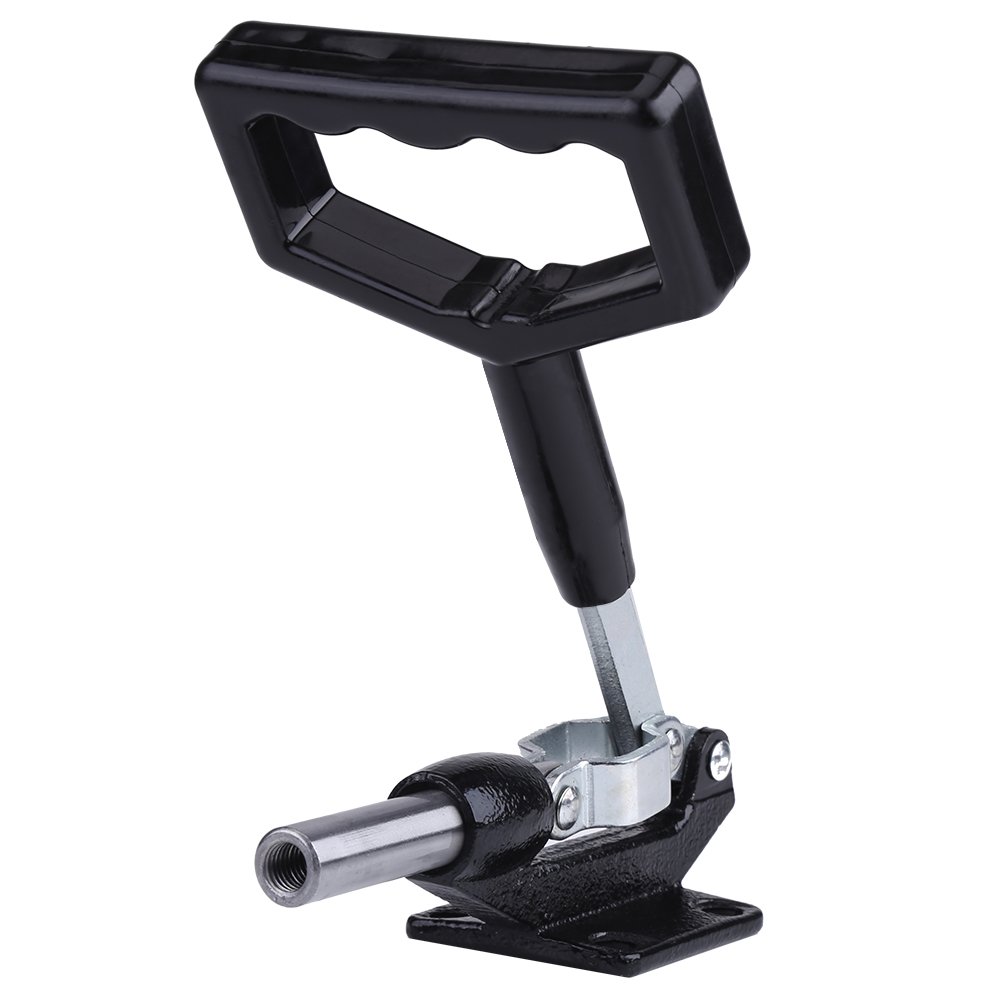 Handle Fixture for Heat Press Machine Thermal Transfer Sublimation