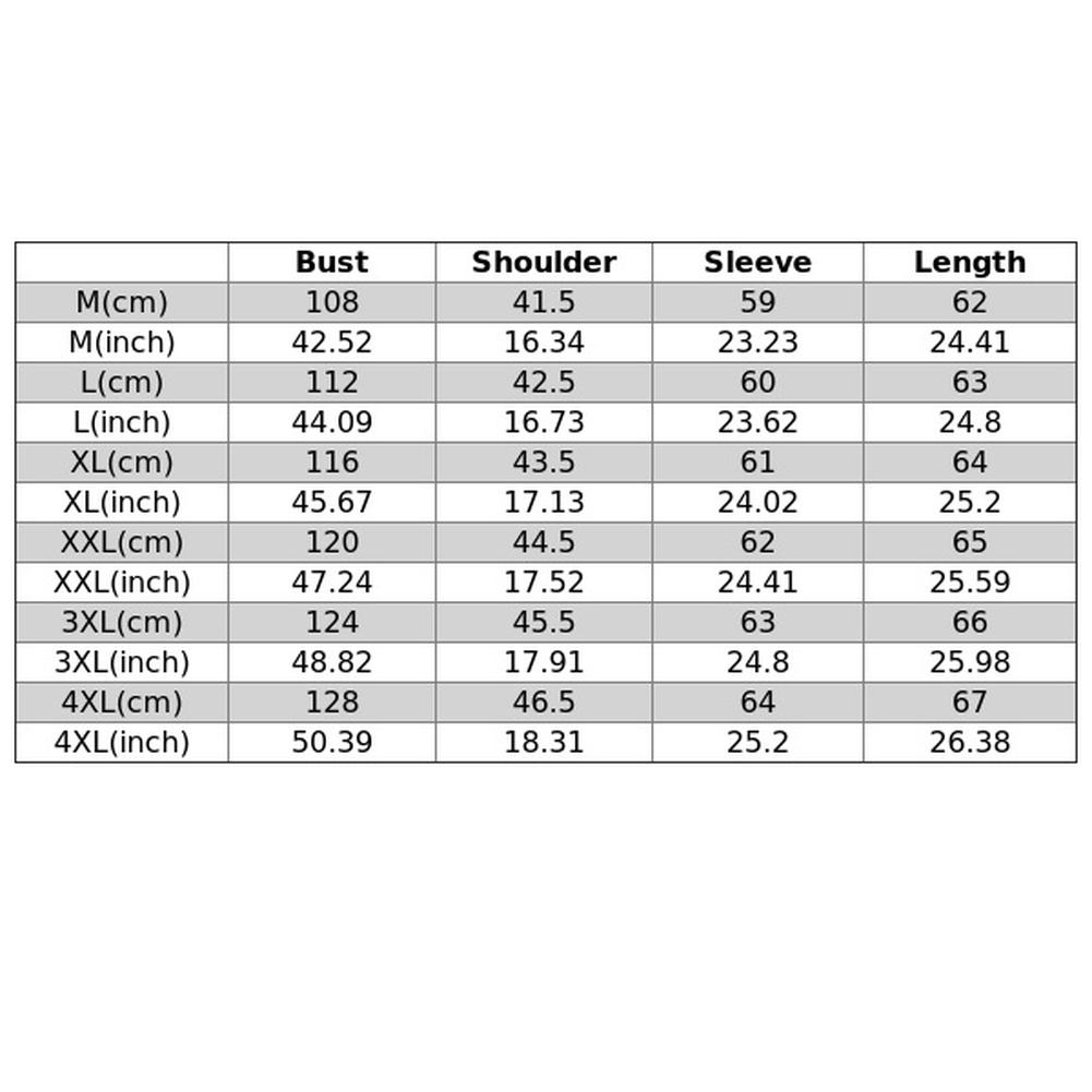 Yfashion Women Cotton Hooded Sweater Trendy Letter Printing Long Sleeves Sweatshirt Loose Pullover Tops. 