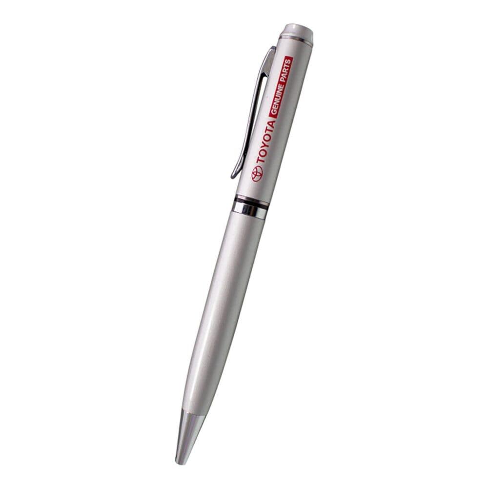 branded pens online shopping