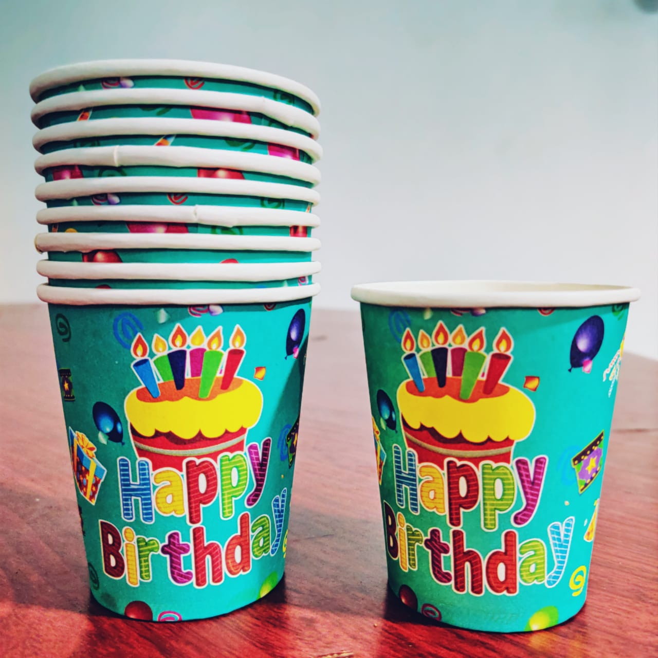 Party Packs  Sets: Price in Sri Lanka | Party Packs  Sets EMI Plans -  daraz.lk