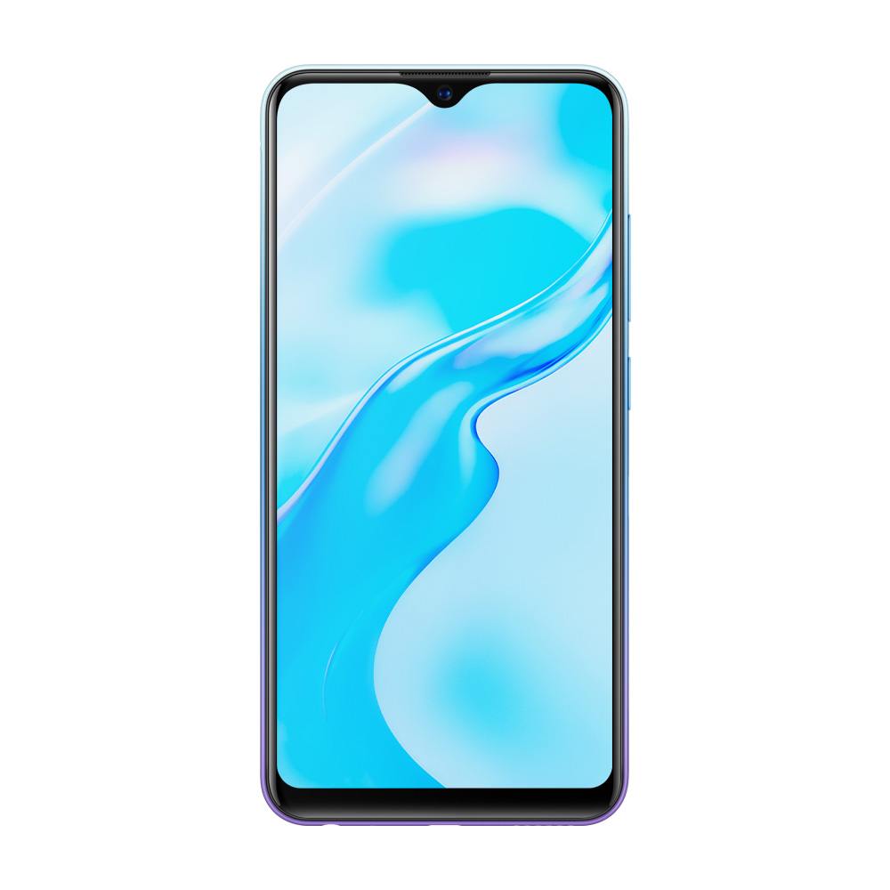Vivo Phone Price In Sri Lanka 2021 Buy Vivo Phones Online Daraz Lk
