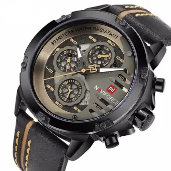 sports wrist watch online