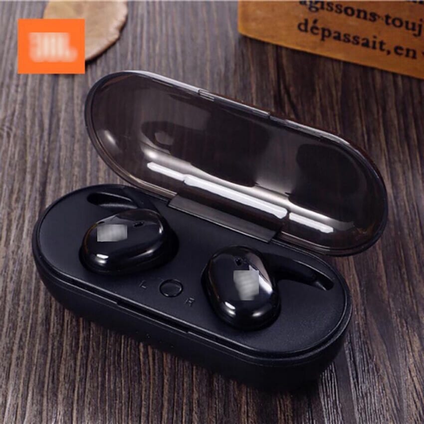 headset bluetooth tws 4