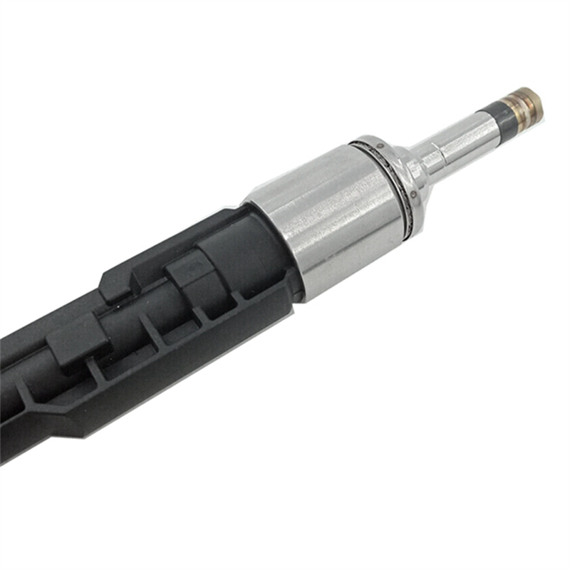 13647639994 0261500172 For BMW Z4 X3 X1 528I 328I 320I 228I 2.0 GDI Engine Injector Replacement. 