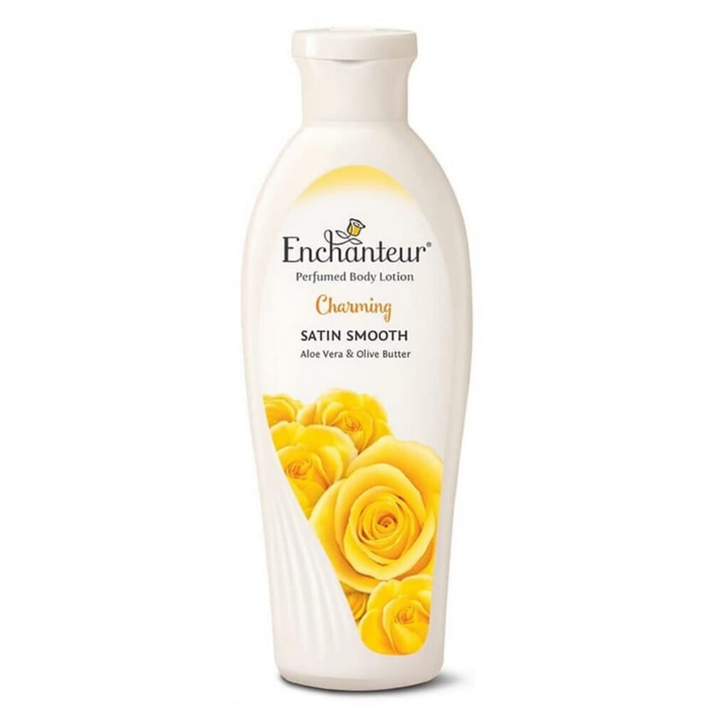 Enchanteur Sri Lanka Enchanteur Official Online Store Daraz.lk
