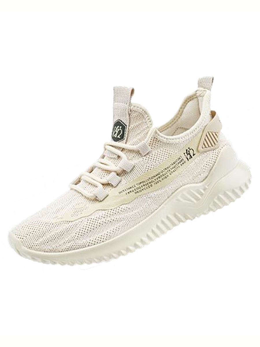 Sports shoes men's sports boys shoes and running men's travel leisure. 