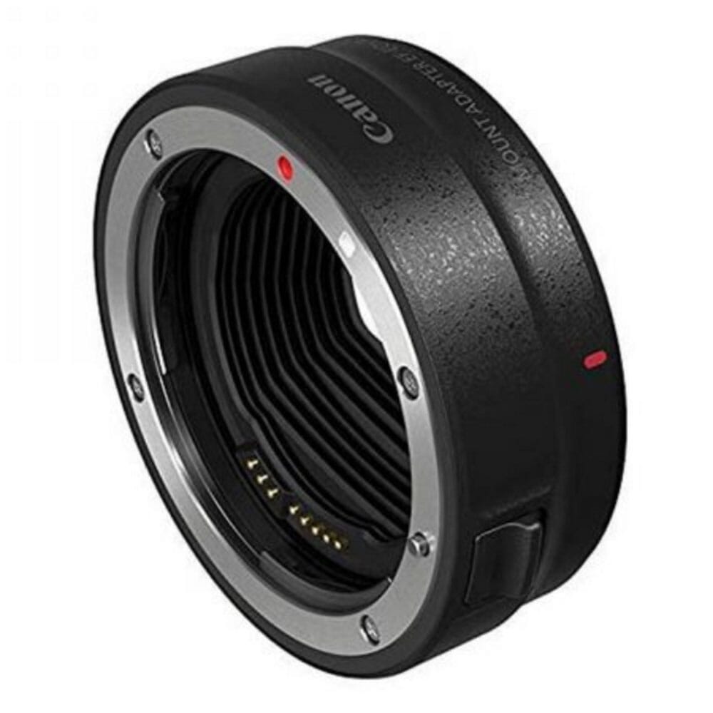 Lens Accessories at Best Price in Sri Lanka Rs.150 OFF!