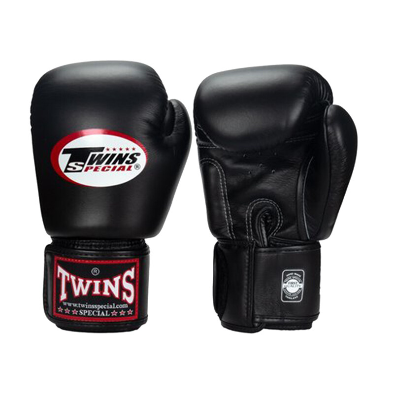 12OZ TWINS Boxing Gloves Thai Fight TaekwondoTraining Sandbag Fighting Boxing Muay Daraz.lk
