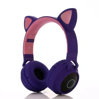 daraz headphones with mic