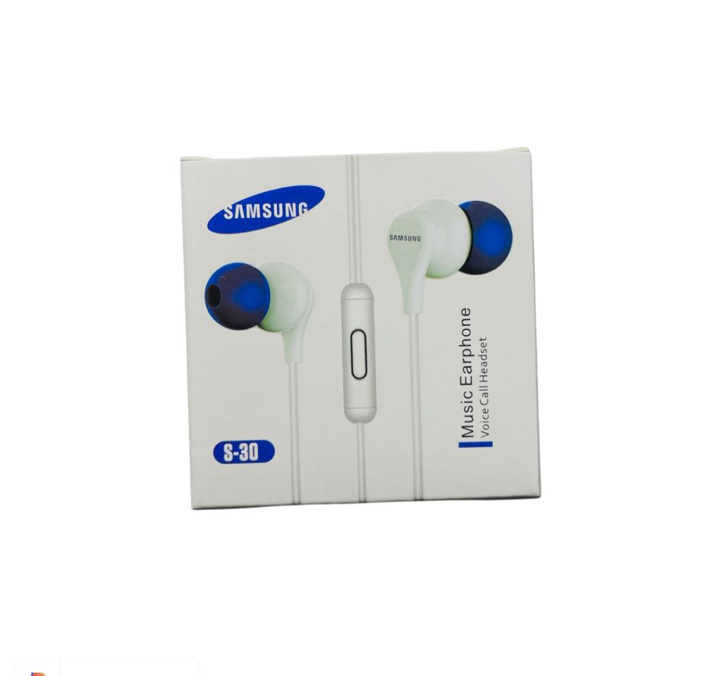 Galaxy Buds Price In Sri Lanka Galaxy Buds Sri Lanka Price List