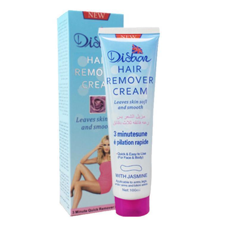 Disaar Hair Removal Cream Buy Sell Online Best Prices In