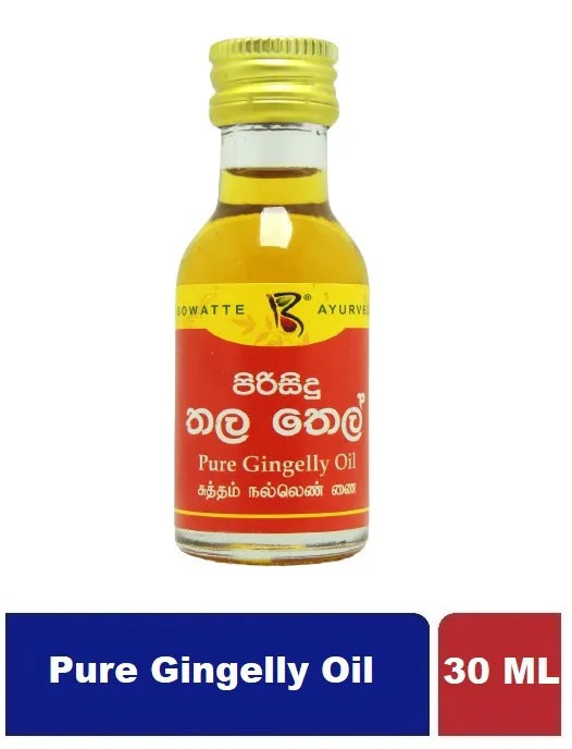 Mobil telefonda qattiq porno videolar