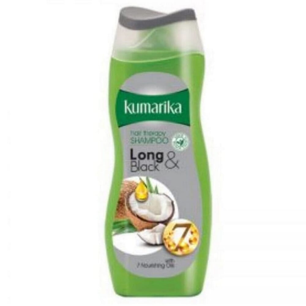 Kumarika Sri Lanka: Kumarika Official Online Store - Daraz.lk