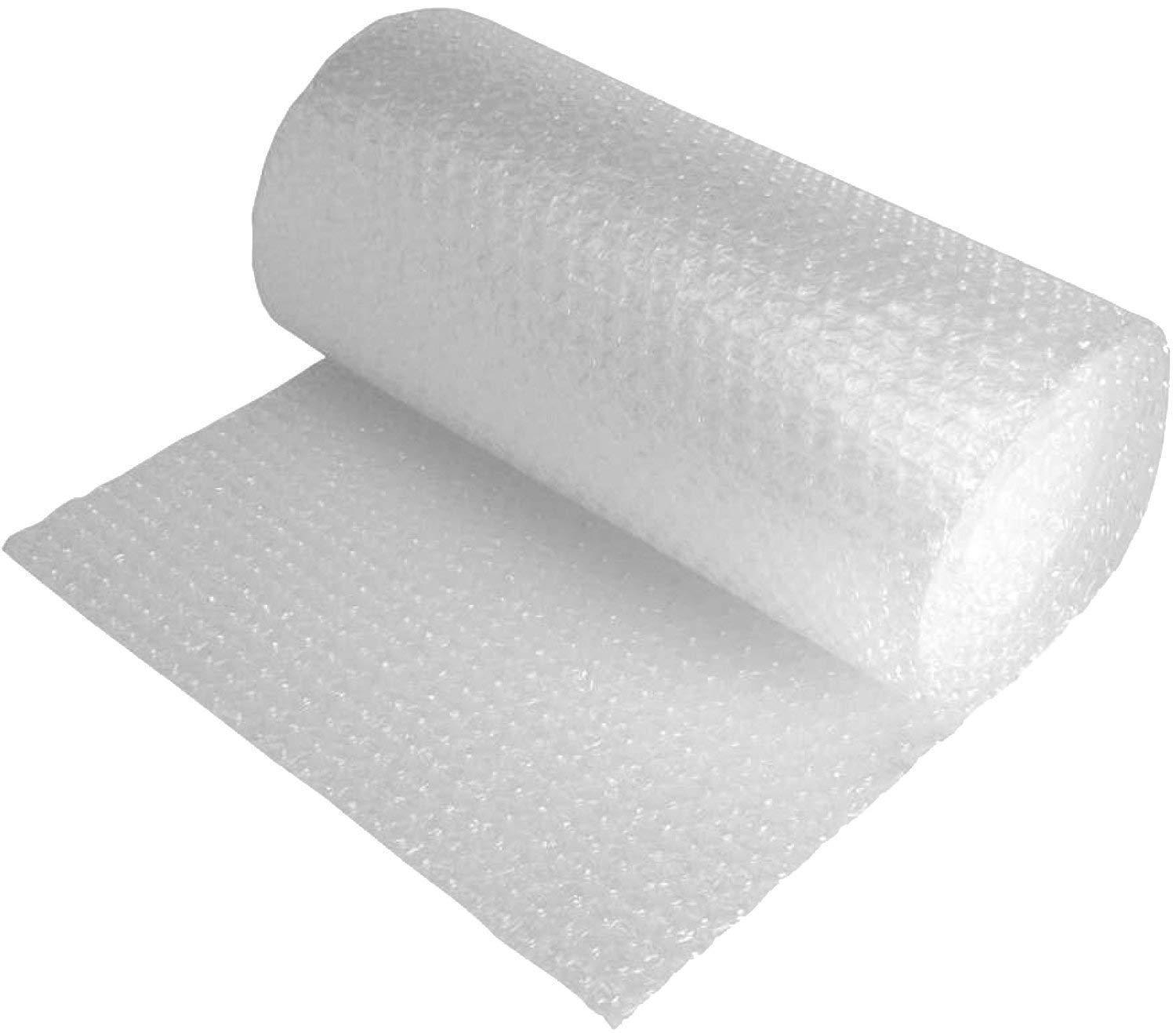 where can i purchase bubble wrap