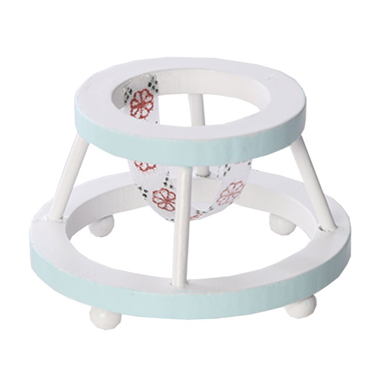 Baby Items Baby Items for Sale in Sri Lanka Daraz.lk