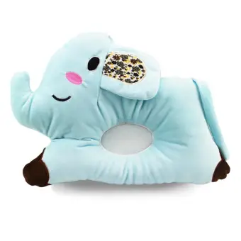 elephant baby positioner