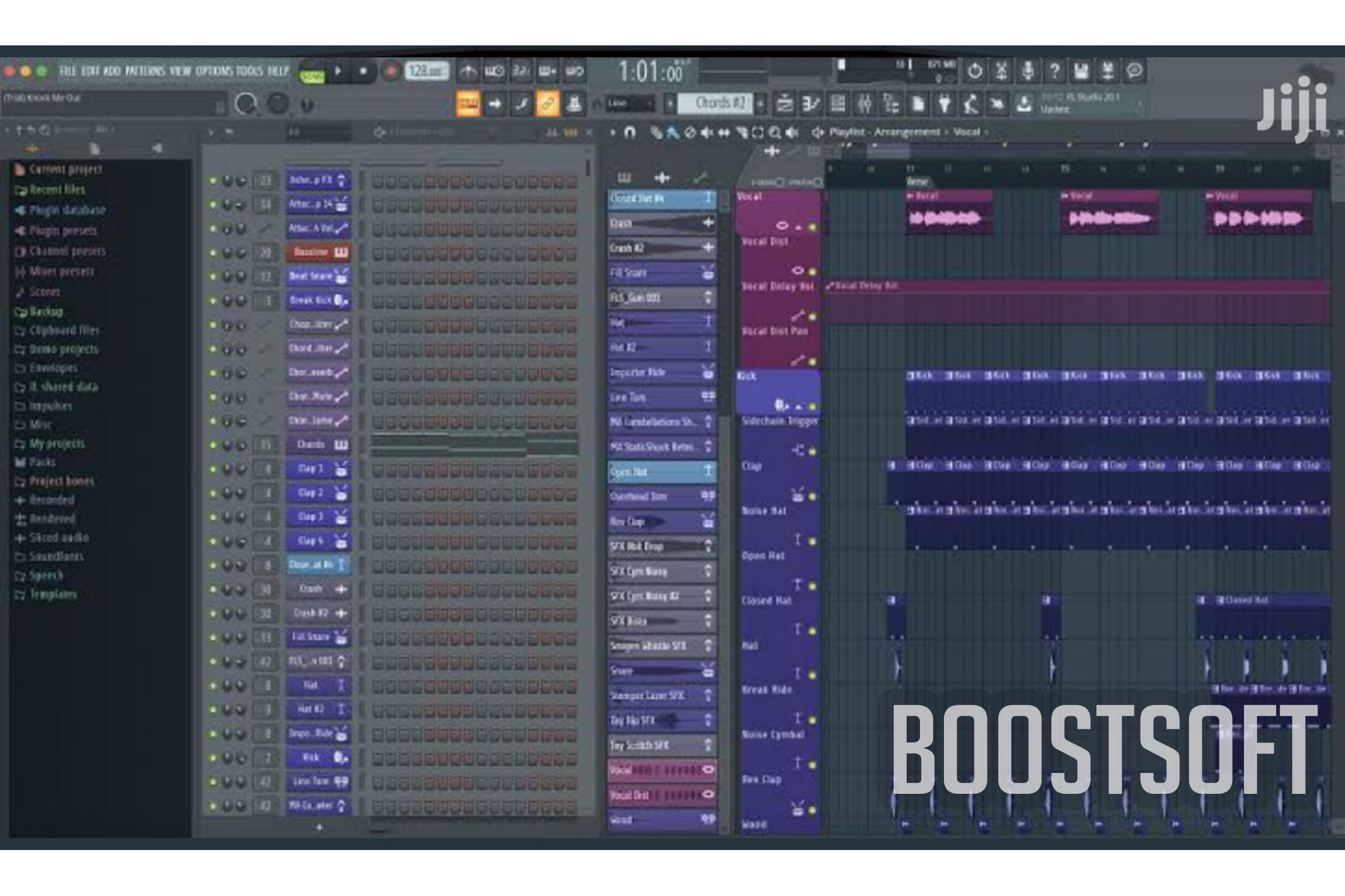 Muze – Celesta The Music production software for all musician Helpful Software The Music production Plugin. 
