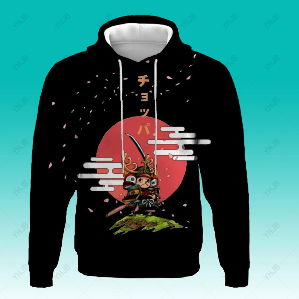 One Piece Japan Anime Sweatshirt Luffy Gear 5 Hoodie Kids Manga Graphic Sweater Fleece Harajuku Fashion Sportswear Clothes. 