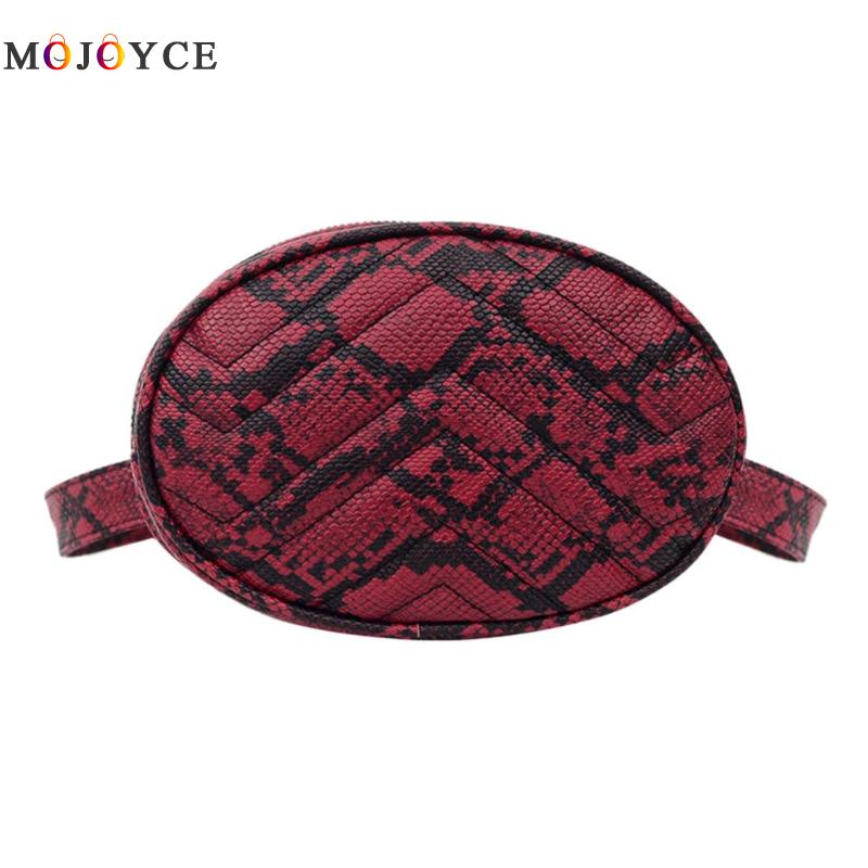 best waist bolsa brand