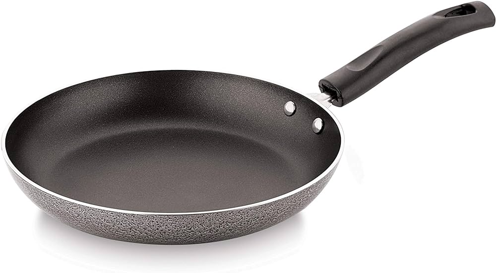 Non Stick Fry Pan