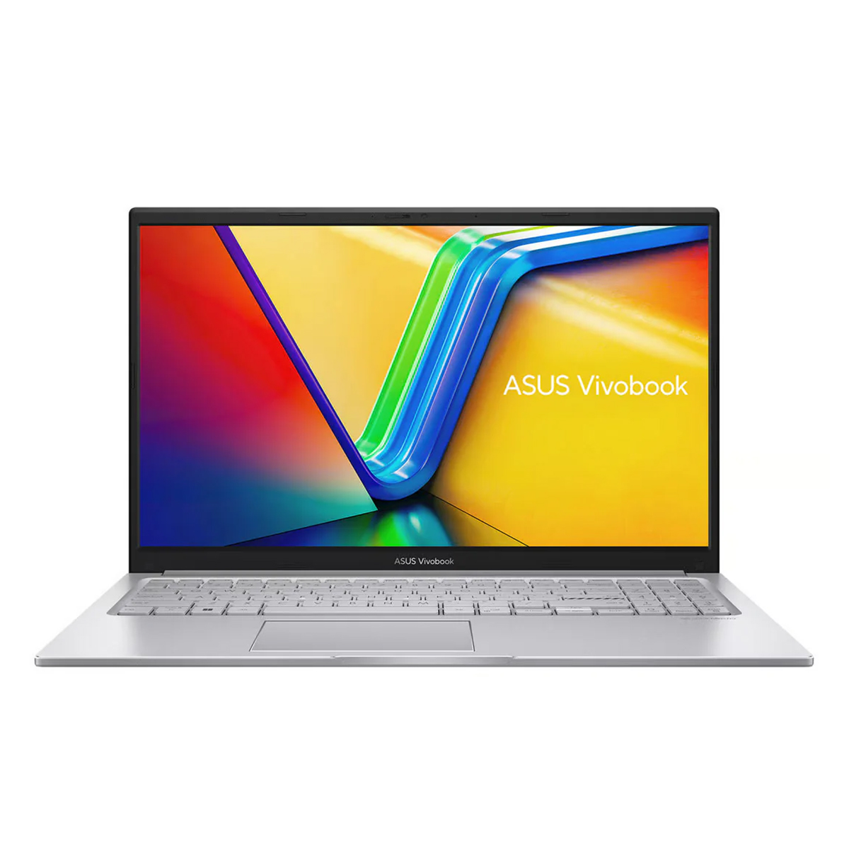 【最終値下】おまけ付 ASUS Vivobook15 X1504VA コアi7 ASUS Vivobook 15 (X1504)｜노트북 노트북｜ASUS 한국