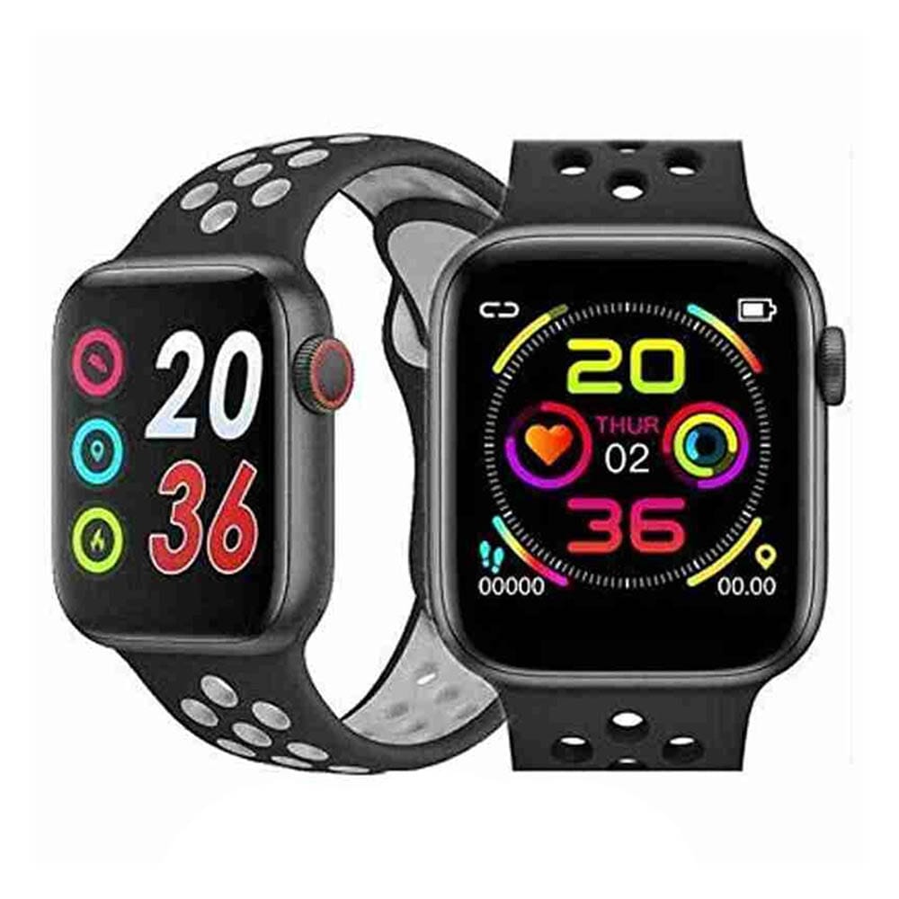 T55 smart watch Series 5