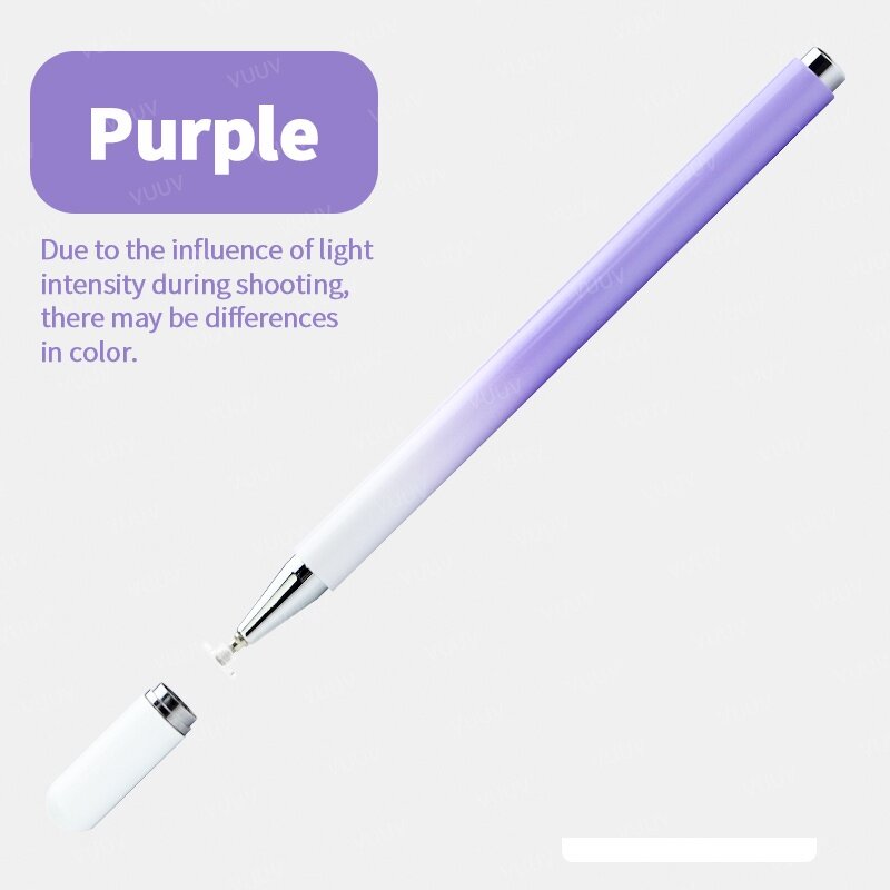 Drawing Pen with Built-in Replaceme for Samsung Galaxy M53 M23 A53 5G A03 Core A03S A73 A33 M52 A13 A22 A32 A72 A52 M62 F62 A02S A12 Stylus Pencil Touch Screen Pen. 
