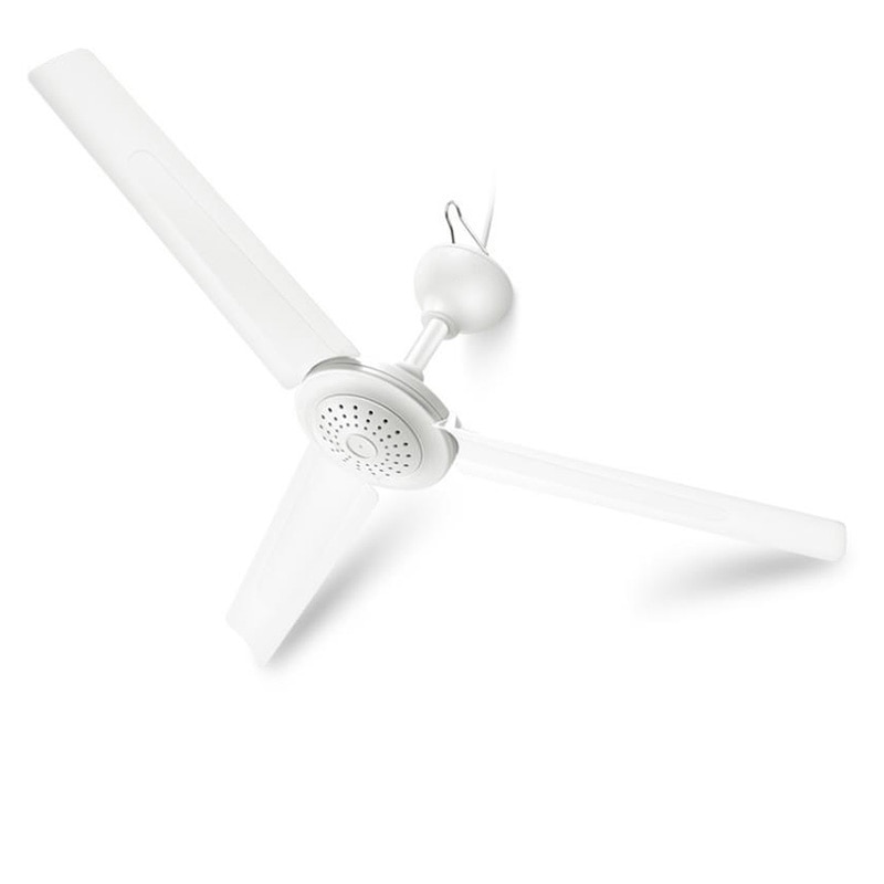 6 Leaves Silent Ceiling Fans Cool Mosquito Net Electric Fan Soft Wind Nets Hanging Household Air Cooler At Best S In Srilanka Daraz Lk Hanging Fan Household Air Cooler, Ceiling Fan Not Stable