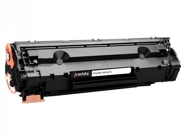 Samsung MLT-D111L TONER CARTRIDGE FOR M2020 2022W 2070. 