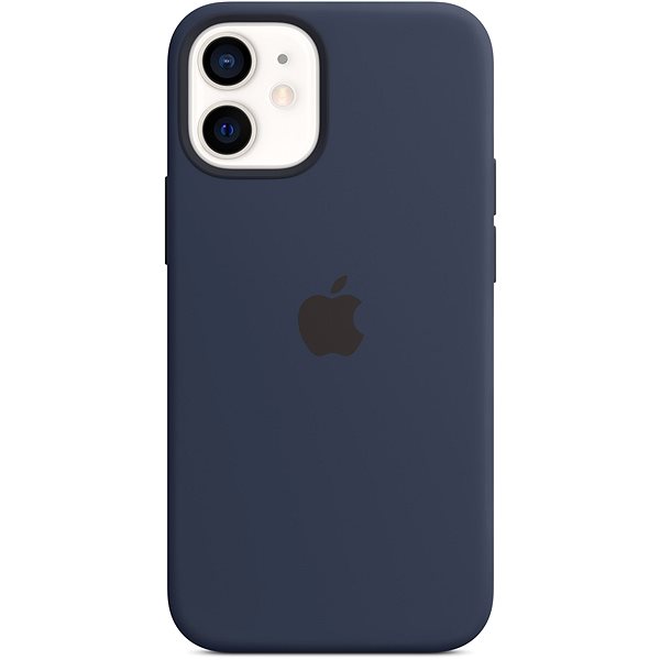 iphone 12 phone case