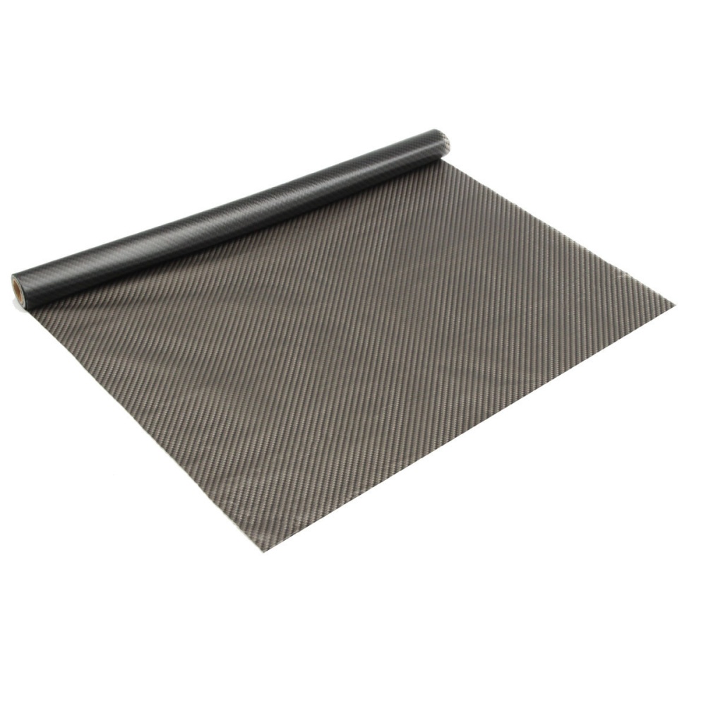 CARBON WATER TRANSFER HYDRODIPPING FILM FIBER HYDRO DIP HYDRODIP PRINT. 