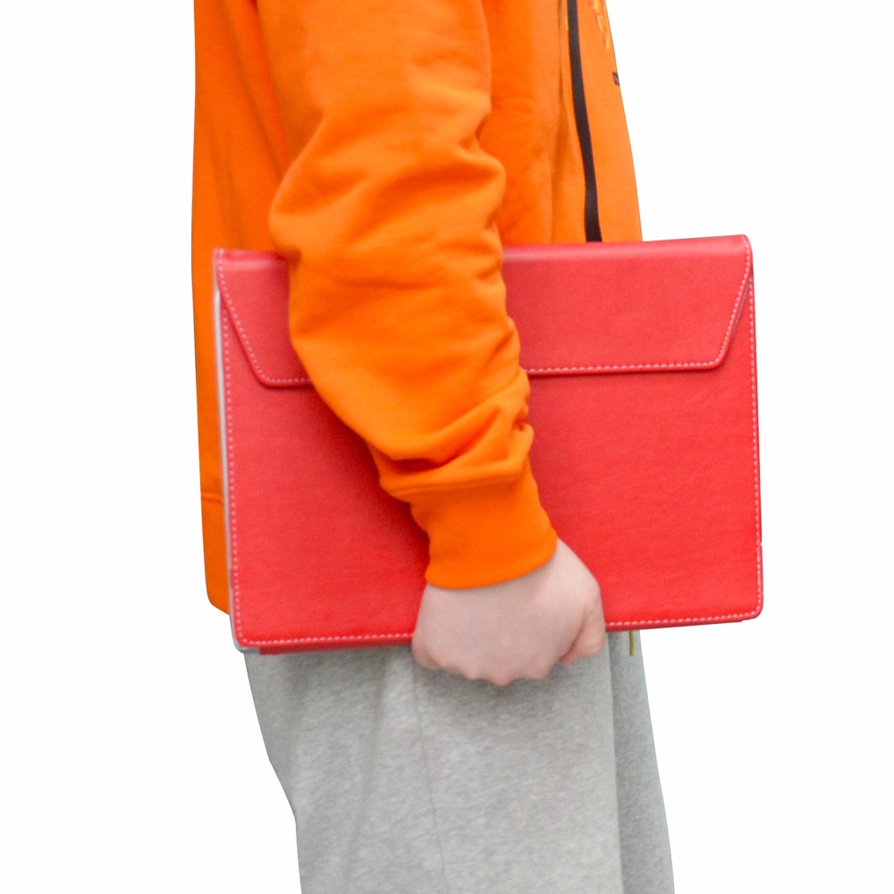 Laptop Sleeve Bag Notebook Case For 14 Asus Q405UA / VivoBook S14 S410UA Cover Handbag. 