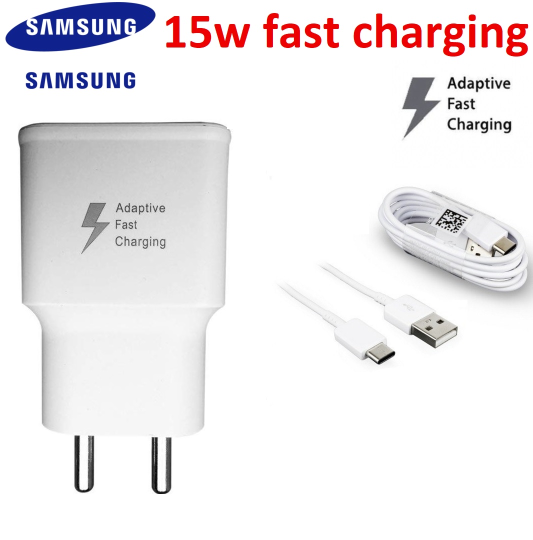 samsung m12 original charger