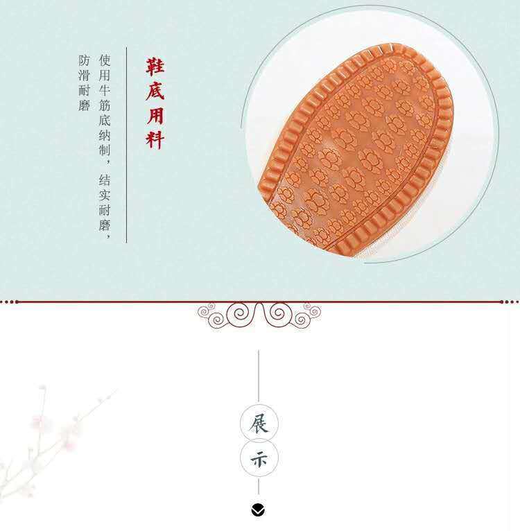 【ZOSR】Mules Shoes For Women Korea Mules Women Flat Shoes For Women Mules Sandals 041309. 